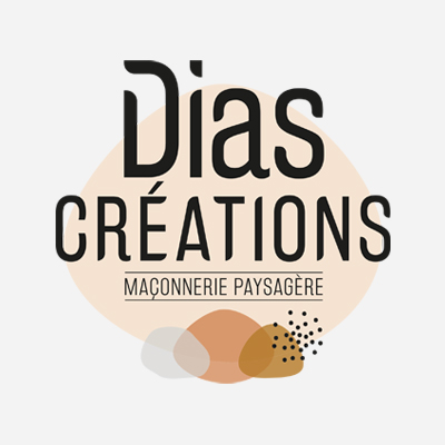 Dias Créations